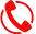 鄭州市勝火環(huán)?？萍加邢薰? /><span>13223055369</span></div>
  <div   id=